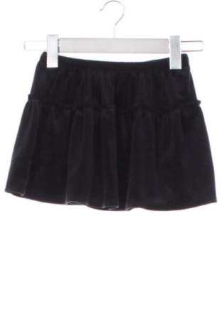 Детска пола H&M, Размер 5-6y/ 116-122 см, Цвят Черен, Цена 9,70 €, #136691848