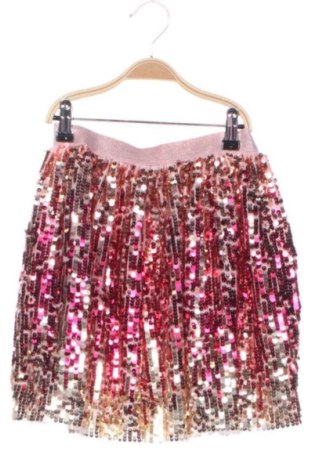 Fustă pentru copii H&M, Mărime 8-9y/ 134-140 cm, Culoare Multicolor, Preț 39,99 Lei, #136723983