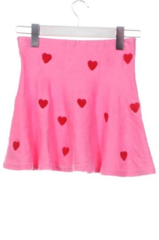 Детска пола H&M, Размер 8-9y/ 134-140 см, Цвят Многоцветен, Цена 6,13 €, #136737050