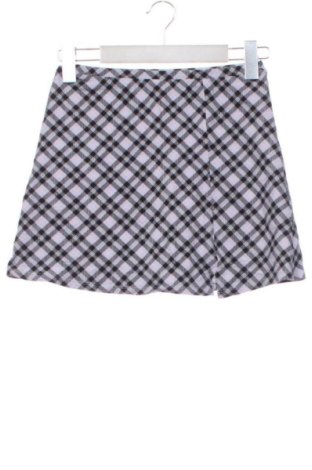 Dětská sukně  H&M, Velikost 10-11y/ 146-152 cm, Barva Vícebarevné, Cena  179,00 Kč, #136738352