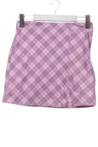 Fustă pentru copii H&M, Mărime 9-10y/ 140-146 cm, Culoare Multicolor, Preț 36,99 Lei, #136740098