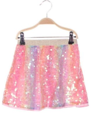 Gyerek szoknya H&M, Méret 5-6y / 116-122 cm, Szín Sokszínű, Ár 2 959 Ft, #136741054