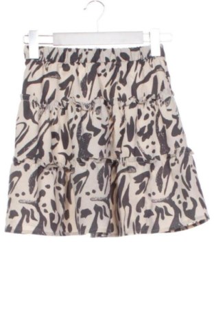 Dětská sukně  H&M, Velikost 10-11y/ 146-152 cm, Barva Vícebarevné, Cena  179,00 Kč, #136741249