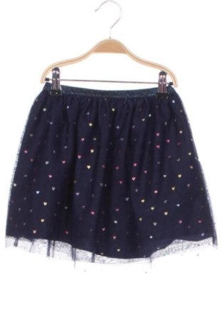 Fustă pentru copii H&M, Mărime 4-5y/ 110-116 cm, Culoare Multicolor, Preț 33,99 Lei, #136741772