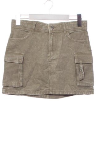 Kinderrock H&M, Größe 14-15y/ 168-170 cm, Farbe Mehrfarbig, Preis € 7,99, #136742589