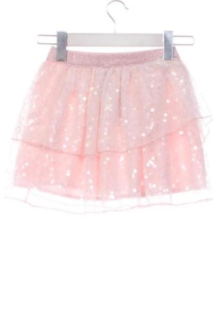 Dětská sukně  H&M, Velikost 6-7y/ 122-128 cm, Barva Růžová, Cena  179,00 Kč, #136746176