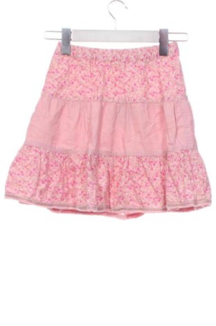 Παιδική φούστα H&M, Μέγεθος 5-6y/ 116-122 εκ., Χρώμα Ρόζ , Τιμή 7,00 €, #136750268