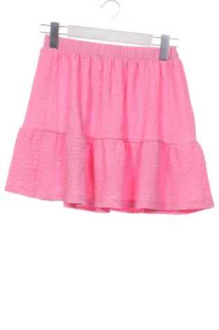 Παιδική φούστα H&M, Μέγεθος 6-7y/ 122-128 εκ., Χρώμα Ρόζ , Τιμή 7,99 €, #136751740