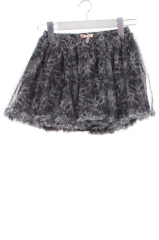 Παιδική φούστα H&M, Μέγεθος 7-8y/ 128-134 εκ., Χρώμα Πολύχρωμο, Τιμή 6,99 €, #136754043