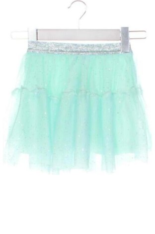 Dziecięca spódnica LC Waikiki, Rozmiar 2-3y/ 98-104 cm, Kolor Zielony, Cena 48,23 zł, #136674090