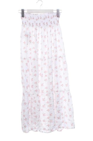 Dětská sukně  Lager 157, Velikost 12-13y/ 158-164 cm, Barva Vícebarevné, Cena  119,00 Kč, #136735412
