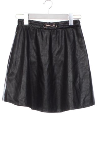 Dziecięca spódnica Lipsy London, Rozmiar 12-13y/ 158-164 cm, Kolor Czarny, Cena 52,00 zł, #136667837