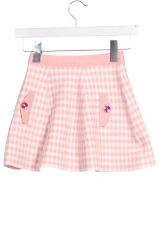 Dziecięca spódnica Lola, Rozmiar 5-6y/ 116-122 cm, Kolor Kolorowy, Cena 53,58 zł, #136668947