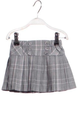 Dziecięca spódnica Mamas & Papas, Rozmiar 3-6m/ 62-68 cm, Kolor Kolorowy, Cena 51,99 zł, #136677844