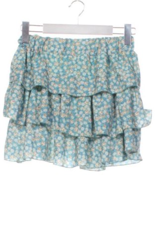 Dětská sukně  NEW COLLECTION, Velikost 9-10y/ 140-146 cm, Barva Vícebarevné, Cena  309,00 Kč, #136728023