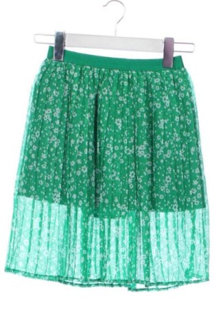 Kinderrock Name It, Größe 6-7y/ 122-128 cm, Farbe Mehrfarbig, Preis € 10,00, #136657039