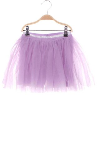 Dziecięca spódnica Next, Rozmiar 5-6y/ 116-122 cm, Kolor Fioletowy, Cena 123,99 zł, #136676611