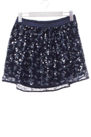 Dziecięca spódnica OVS, Rozmiar 10-11y/ 146-152 cm, Kolor Kolorowy, Cena 13,99 zł, #136739169