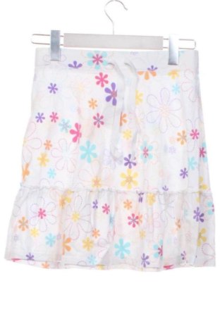 Детска пола Old Navy, Размер 12-13y/ 158-164 см, Цвят Многоцветен, Цена 8,69 €, #136706273