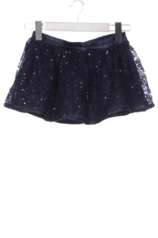 Dětská sukně  Oviesse, Velikost 2-3y/ 98-104 cm, Barva Modrá, Cena  169,00 Kč, #136745572