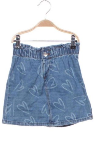 Детска пола Primark, Размер 5-6y/ 116-122 см, Цвят Многоцветен, Цена 6,13 €, #136721055