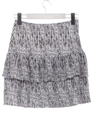 Dětská sukně  Primark, Velikost 12-13y/ 158-164 cm, Barva Vícebarevné, Cena  289,00 Kč, #136721058