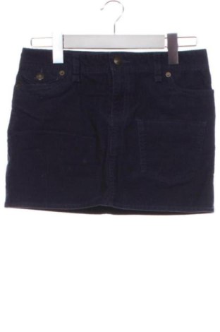 Kinderrock Ralph Lauren, Größe 13-14y/ 164-168 cm, Farbe Blau, Preis 22,99 €, #136698714