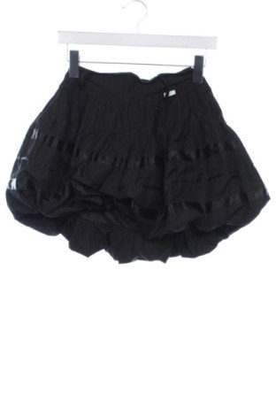 Kinderrock Raxevsky, Größe 9-10y/ 140-146 cm, Farbe Schwarz, Preis € 10,00, #136646813