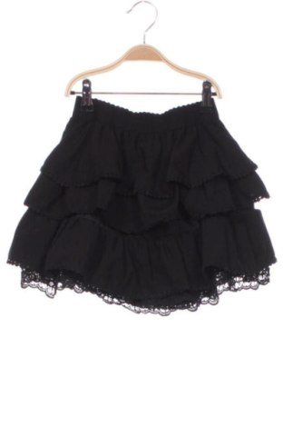 Fustă pentru copii SHEIN, Mărime 9-10y/ 140-146 cm, Culoare Negru, Preț 20,99 Lei, #136739382