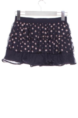Detská sukňa  Sisley, Veľkosť 10-11y/ 146-152 cm, Farba Viacfarebná, Cena  17,00 €, #136699954