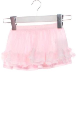 Dětská sukně  Unbranded, Velikost 6-9m/ 68-74 cm, Barva Růžová, Cena  272,00 Kč, #136541347