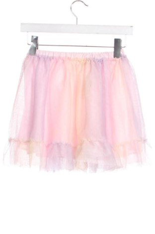 Kinderrock Unbranded, Größe 8-9y/ 134-140 cm, Farbe Mehrfarbig, Preis € 18,46, #136658840