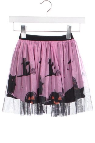 Dziecięca spódnica Unbranded, Rozmiar 8-9y/ 134-140 cm, Kolor Kolorowy, Cena 53,58 zł, #136658905