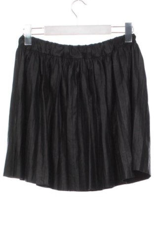 Dziecięca spódnica Unbranded, Rozmiar 14-15y/ 168-170 cm, Kolor Czarny, Cena 52,42 zł, #136666020