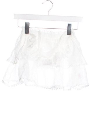 Gyerek szoknya Unbranded, Méret 7-8y / 128-134 cm, Szín Fehér, Ár 4 010 Ft, #136667877