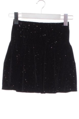 Gyerek szoknya Unbranded, Méret 6-7y / 122-128 cm, Szín Sokszínű, Ár 4 042 Ft, #136691461