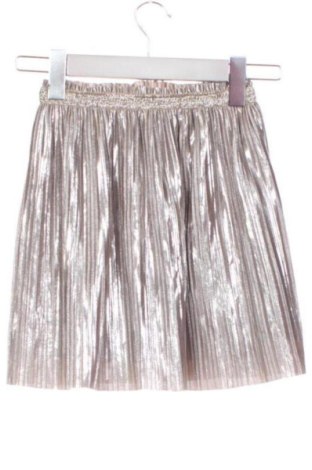 Kinderrock Unbranded, Größe 7-8y/ 128-134 cm, Farbe Silber, Preis 12,99 €, #136727374