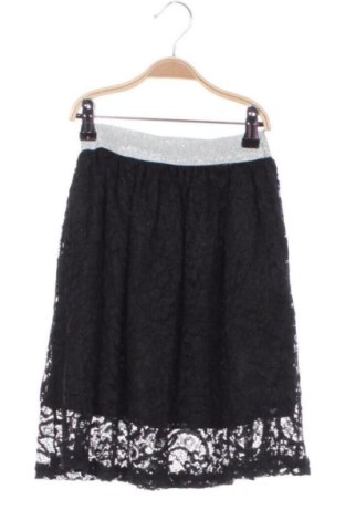 Kinderrock Unbranded, Größe 7-8y/ 128-134 cm, Farbe Schwarz, Preis 12,99 €, #136727696