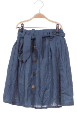 Dětská sukně  Unbranded, Velikost 8-9y/ 134-140 cm, Barva Modrá, Cena  149,00 Kč, #136738373