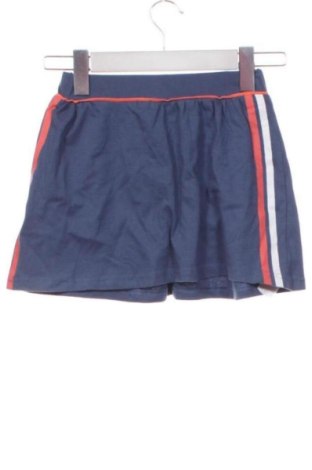 Παιδική φούστα Unbranded, Μέγεθος 4-5y/ 110-116 εκ., Χρώμα Μπλέ, Τιμή 8,33 €, #136754216