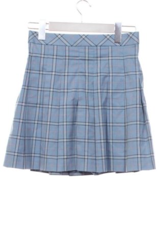 Детска пола Uniqlo, Размер 9-10y/ 140-146 см, Цвят Многоцветен, Цена 27,68 €, #136702440