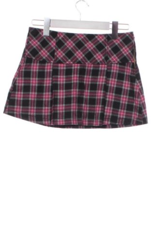 Detská sukňa  United Colors Of Benetton, Veľkosť 10-11y/ 146-152 cm, Farba Viacfarebná, Cena  10,00 €, #136699895