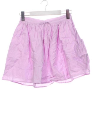 Dětská sukně  United Colors Of Benetton, Velikost 11-12y/ 152-158 cm, Barva Růžová, Cena  309,00 Kč, #136733450
