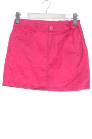 Dětská sukně  United Colors Of Benetton, Velikost 11-12y/ 152-158 cm, Barva Růžová, Cena  129,00 Kč, #136744694