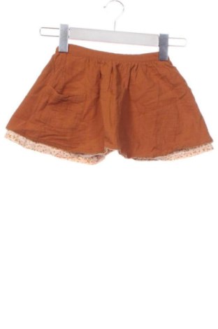 Детска пола Vertbaudet, Размер 3-4y/ 104-110 см, Цвят Многоцветен, Цена 9,70 €, #136754866