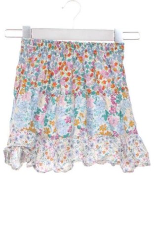 Детска пола Zara, Размер 2-3y/ 98-104 см, Цвят Многоцветен, Цена 7,09 €, #136687807