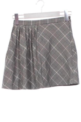 Dětská sukně  Zara, Velikost 10-11y/ 146-152 cm, Barva Vícebarevné, Cena  219,00 Kč, #136733031