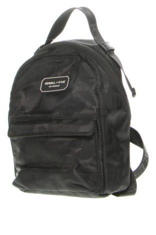 Kinderrucksack Kendall & Kylie, Farbe Schwarz, Preis € 28,99, #136735661