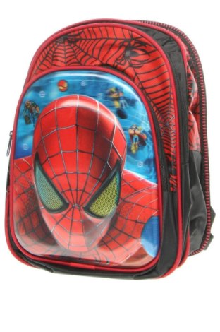 Rucsac pentru copii Unbranded, Culoare Multicolor, Preț 59,99 Lei, #136728128