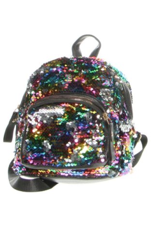 Rucsac pentru copii Unbranded, Culoare Multicolor, Preț 58,99 Lei, #136729909